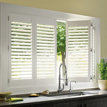 window treatments