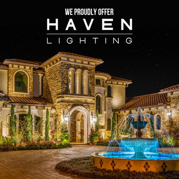 Proudly Offer Top Of The Line Products
