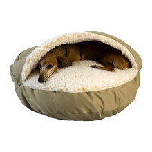 Wish List