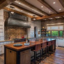 austin house ideas