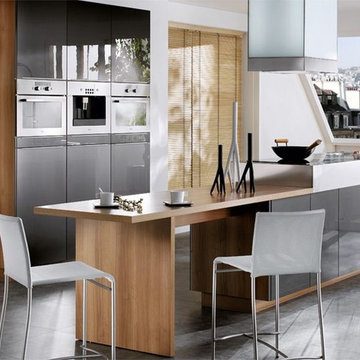 Kitchen Catalog