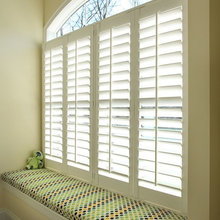 window treatments