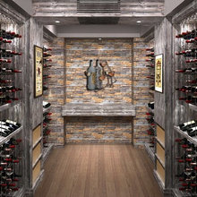 Wine Cellars