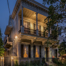Exterior 2
