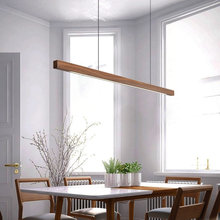 Lighting
