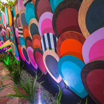 Casa Wynwood