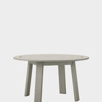 Alfresco Dining Sale