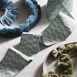 Robert Allen - Fabric - Products