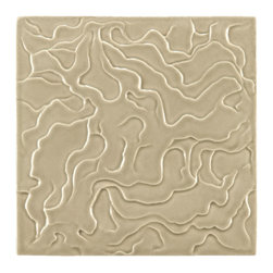 Ceramic - Products