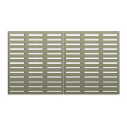 Bok Modern Pattern Library - Products