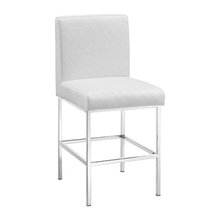 barstools