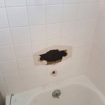 Residential & Commercial Plumbing and HVAC