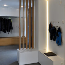 Garderobe