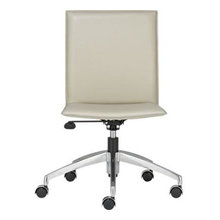 Art Studio Chairs