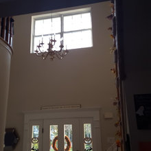 view room ideas