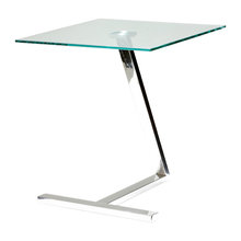 end table/cocktail table
