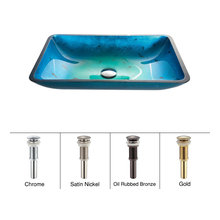 vessel sinks for master