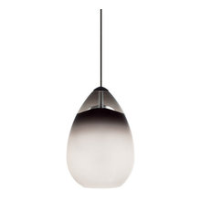 Bar Pendant Lights