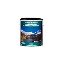 ECOBOND - Primers