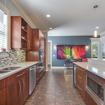 Real Estate Photography