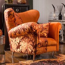 Luxury Furniture