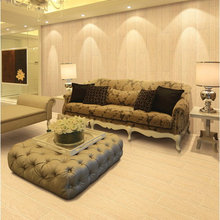 ceramic wood look tile