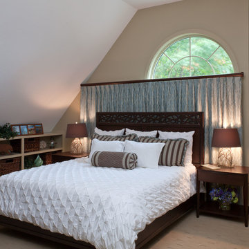 New Hampshire Elegance