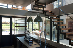 グローエジャパン 東京都港区北青山2 11 3のキッチン 浴室設備 Houzz ハウズ