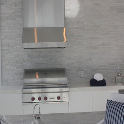 Cabinet Package - Products