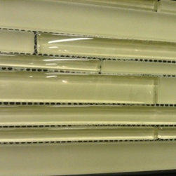 Modern Surface Tile - Products