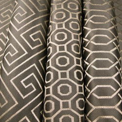 Alendel - Fabric - Products