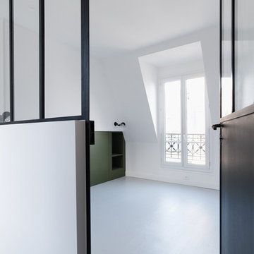 Duplex