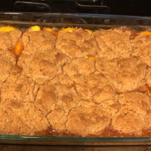 Recipes