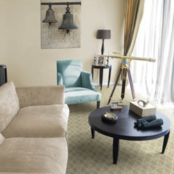 Carpet Collection - Products