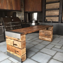 Tables