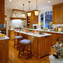Jill Kitchen