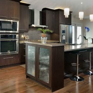 Home Renovation, Burlington