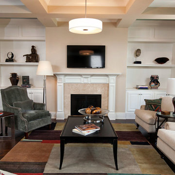 Homes By Mastercraft Homes