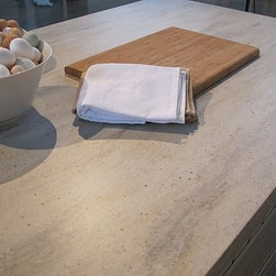 Martha Stewart Living Corian in Shoreline - Products