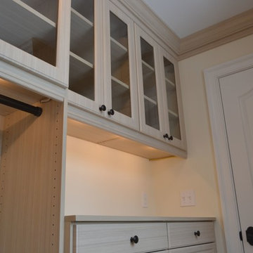 Master Closet_Gallery 2