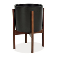 planters