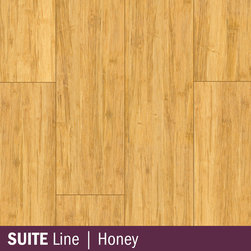 BambooHardwoods Palette - Hardwood Flooring
