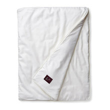 bedding
