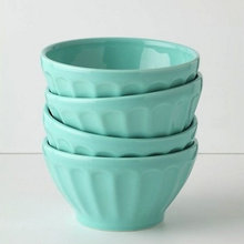 Dishes