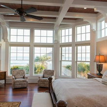 Mantoloking Bedroom