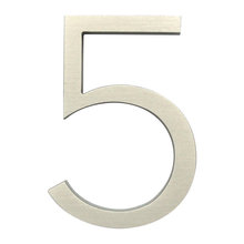 numbers