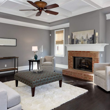 Lake Hamilton Appraisals
