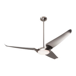 IC/Air 3 DC Fan - Ceiling Fans