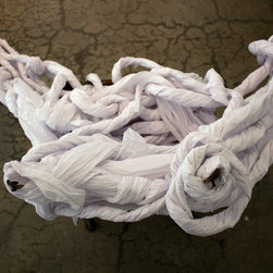Artwork - Sculptures