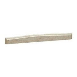 Ronbow Chardonnay - Bathroom Vanities And Sink Consoles